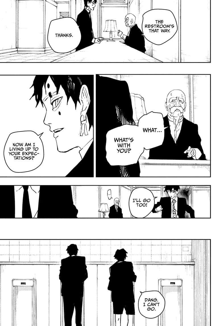 Chapter 87 (Image 11)