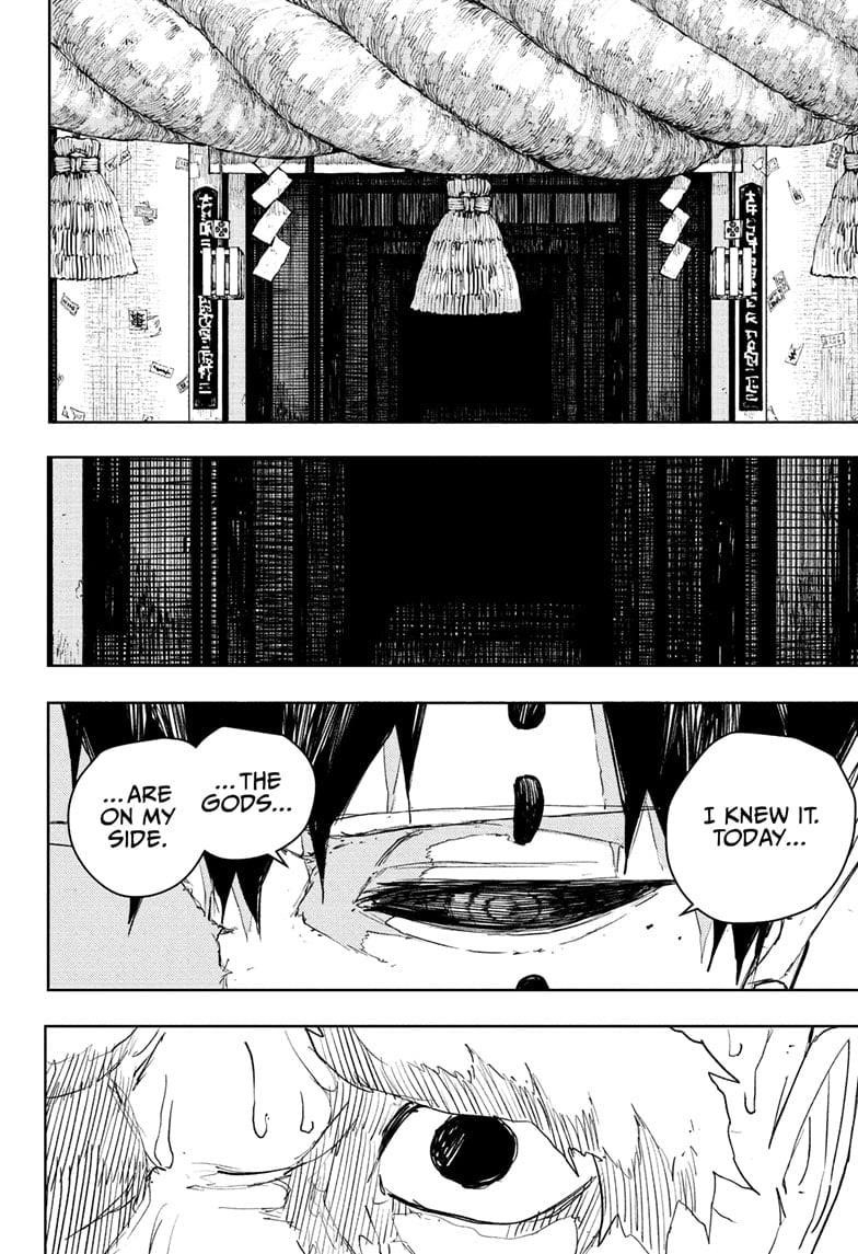 Chapter 87 (Image 10)