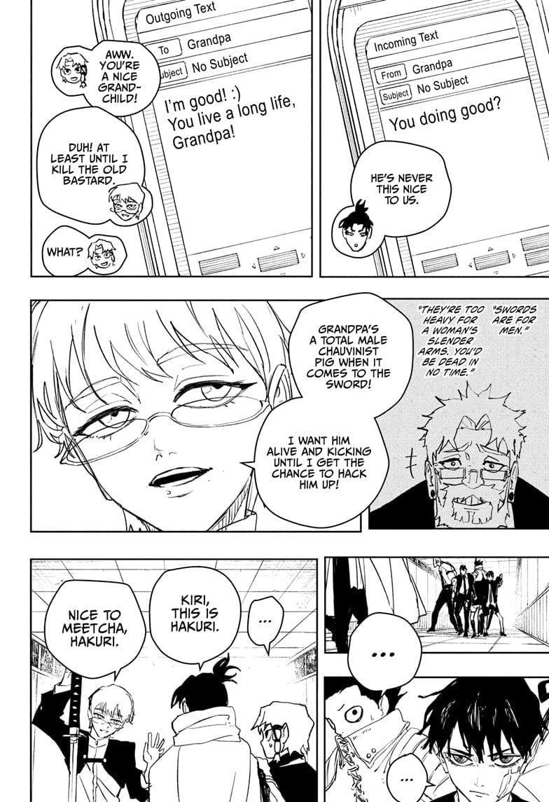 Chapter 88 (Image 8)