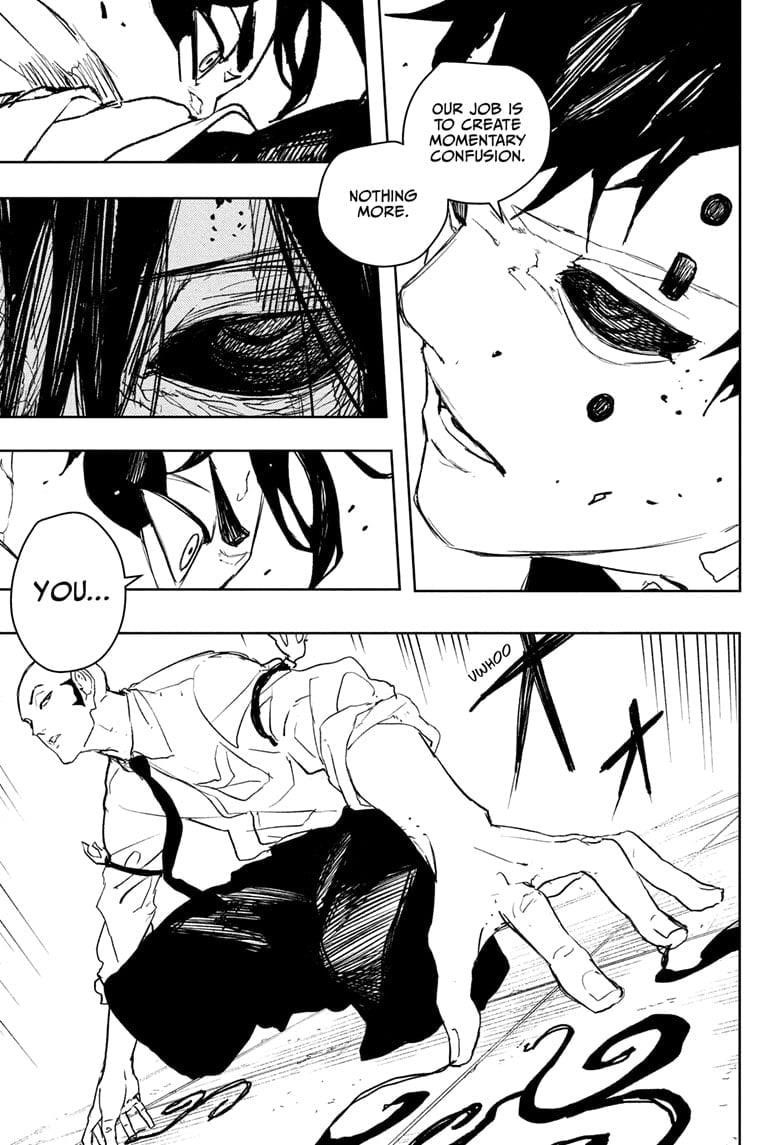 Chapter 88 (Image 17)