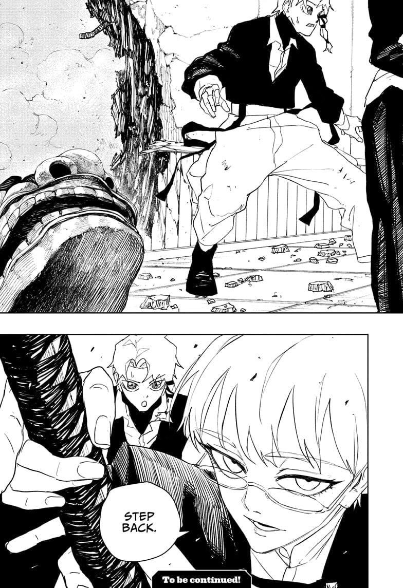 Chapter 88 (Image 19)