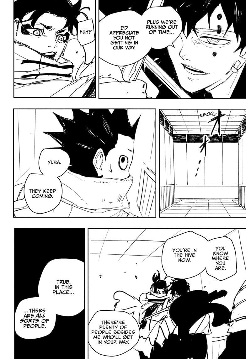 Chapter 88 (Image 16)