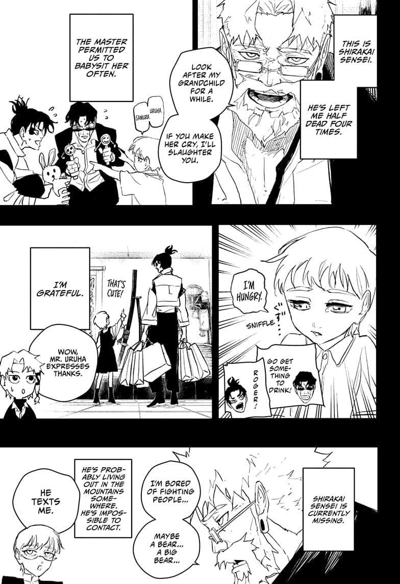 Chapter 88 (Image 7)