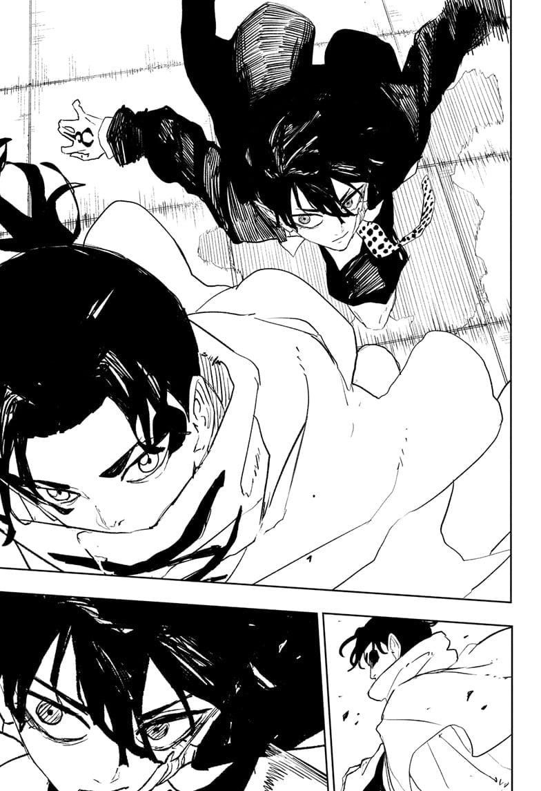 Chapter 88 (Image 9)