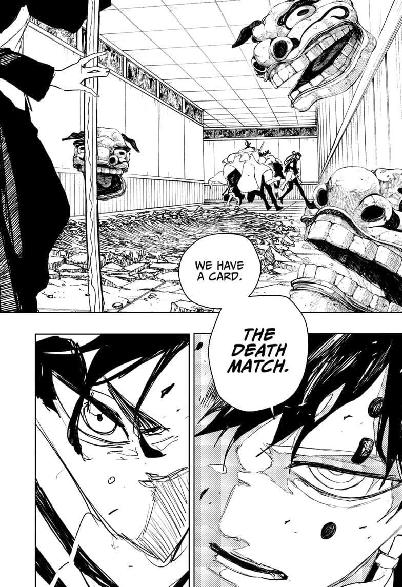 Chapter 88 (Image 18)