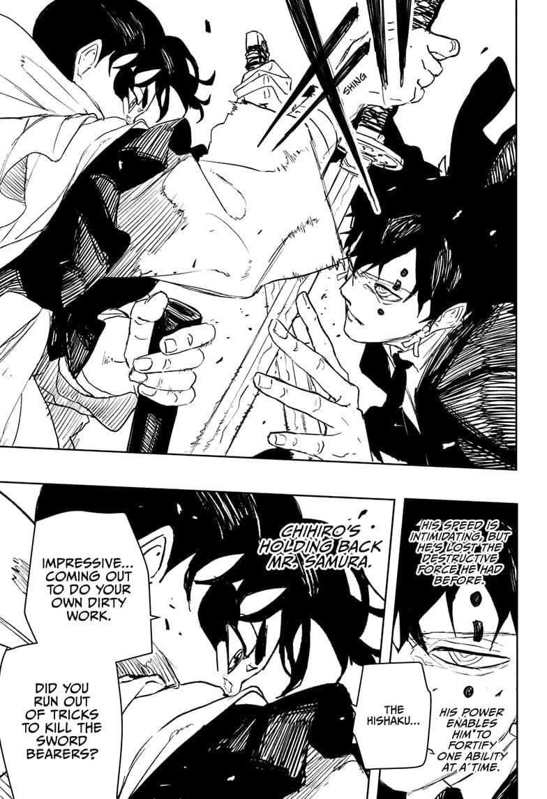 Chapter 88 (Image 15)