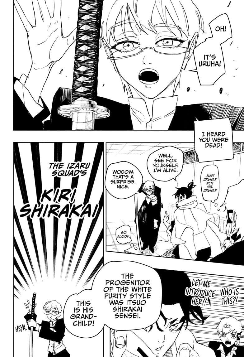 Chapter 88 (Image 6)