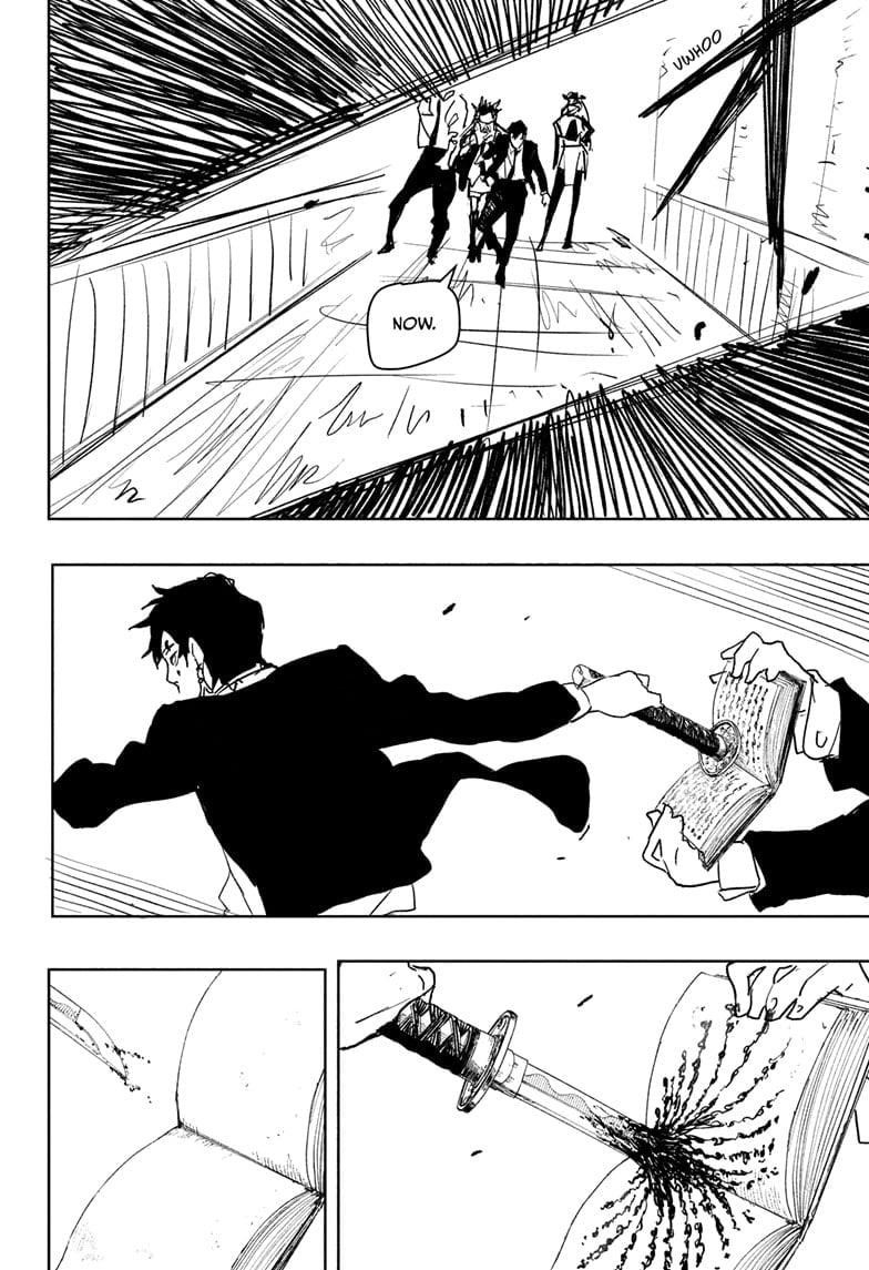 Chapter 88 (Image 14)