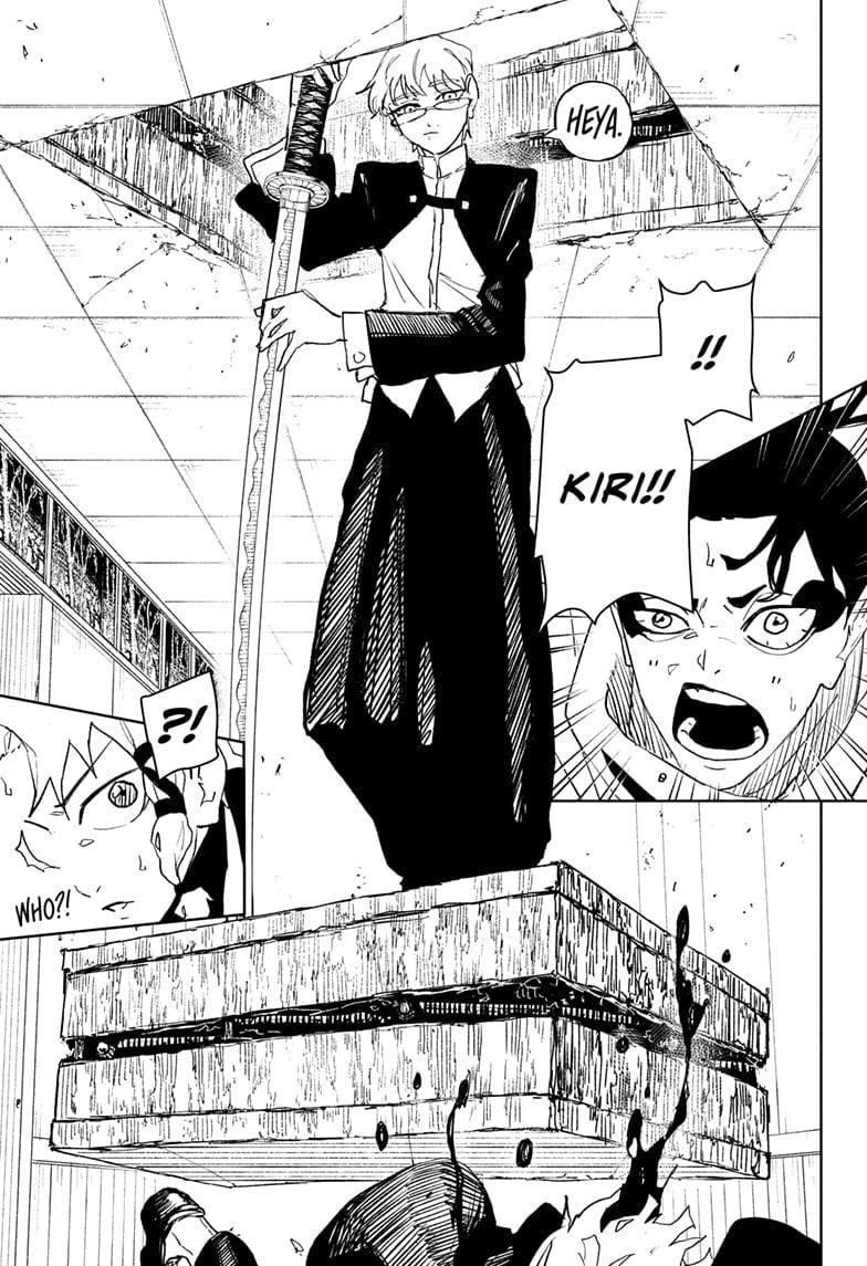 Chapter 88 (Image 5)