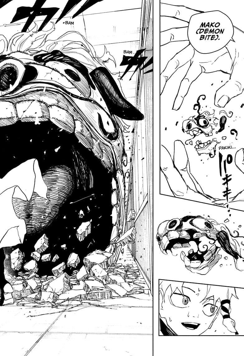 Chapter 88 (Image 12)
