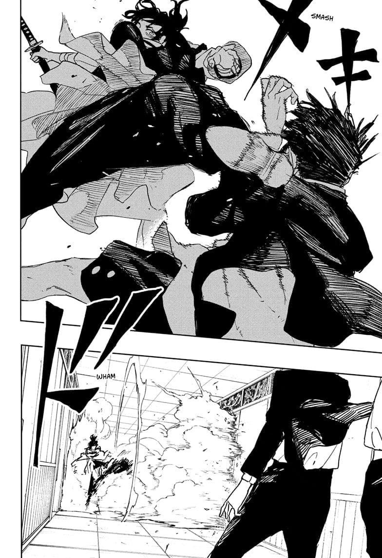 Chapter 88 (Image 10)