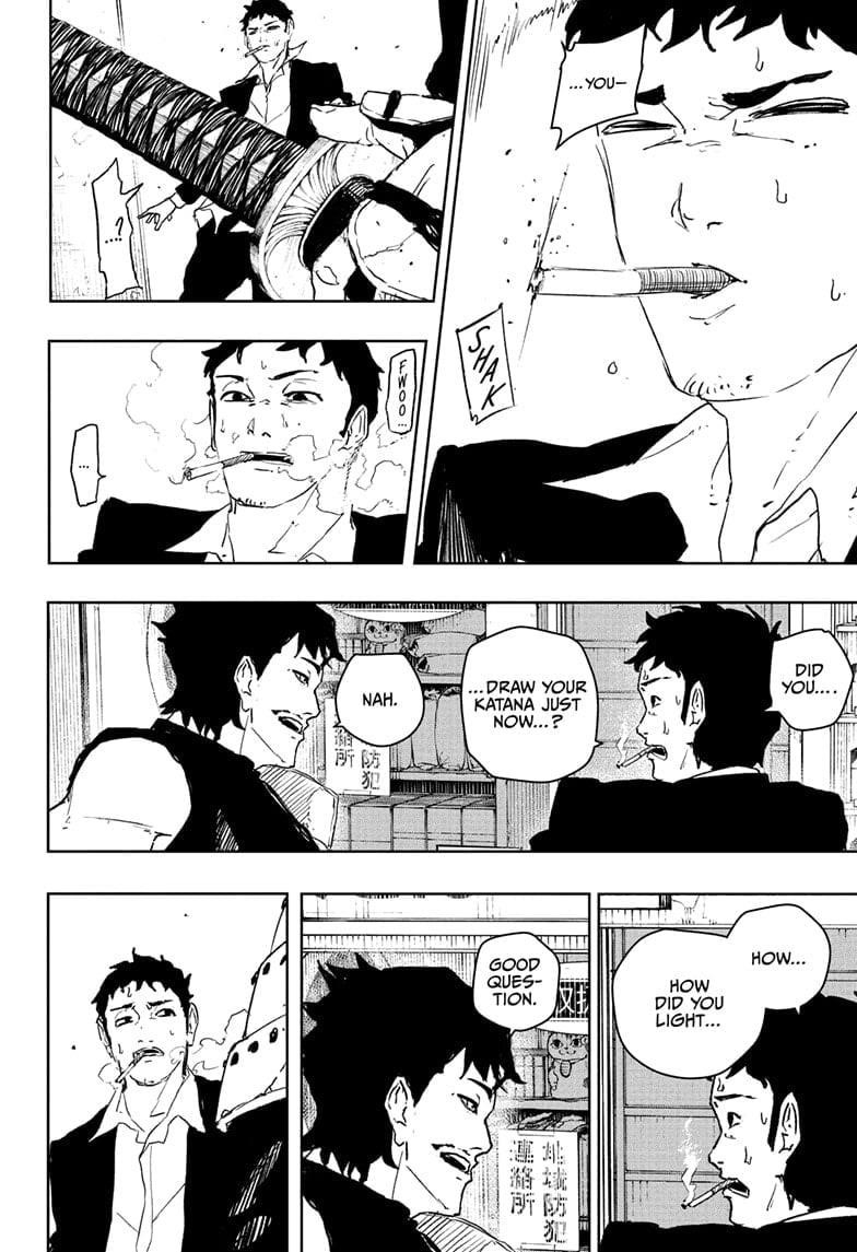 Chapter 89 (Image 8)