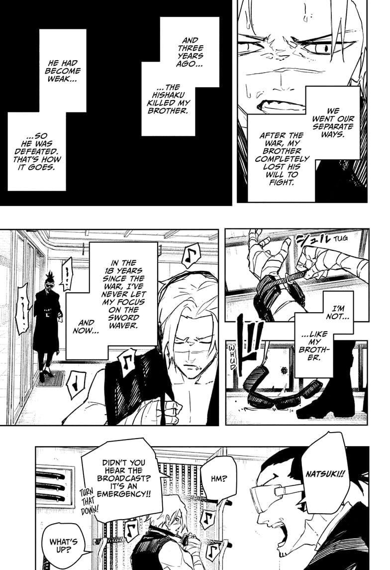 Chapter 89 (Image 19)