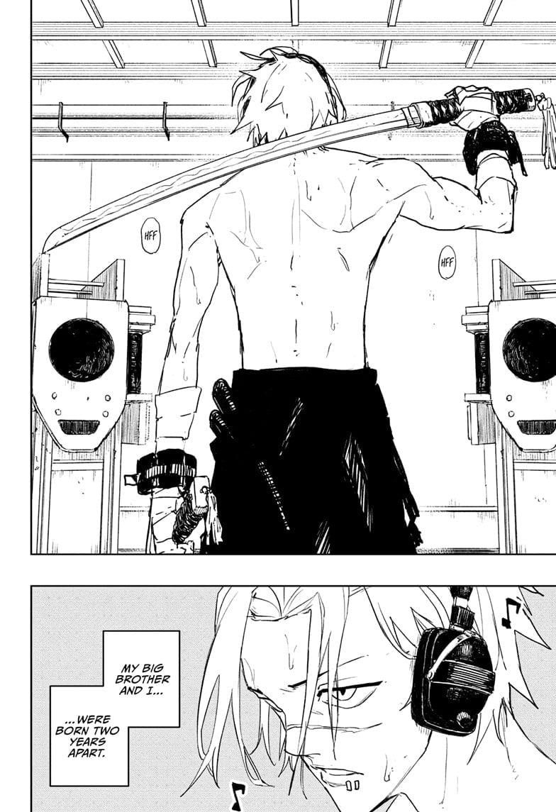 Chapter 89 (Image 16)