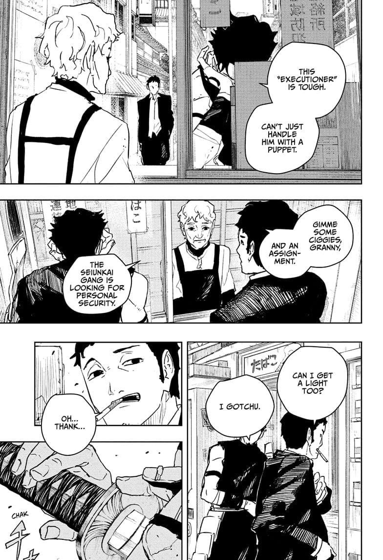Chapter 89 (Image 7)