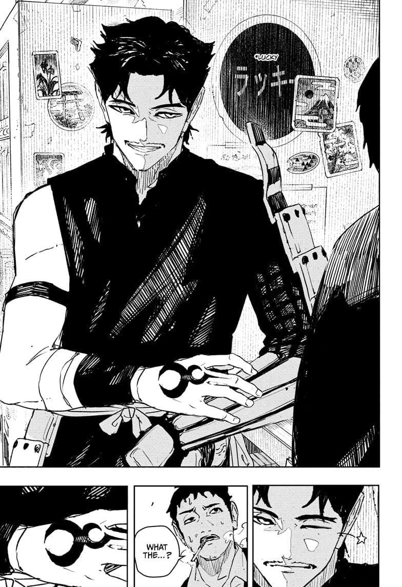 Chapter 89 (Image 9)