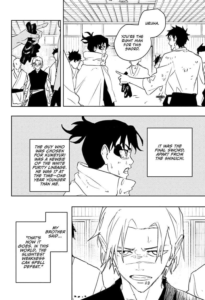 Chapter 89 (Image 18)