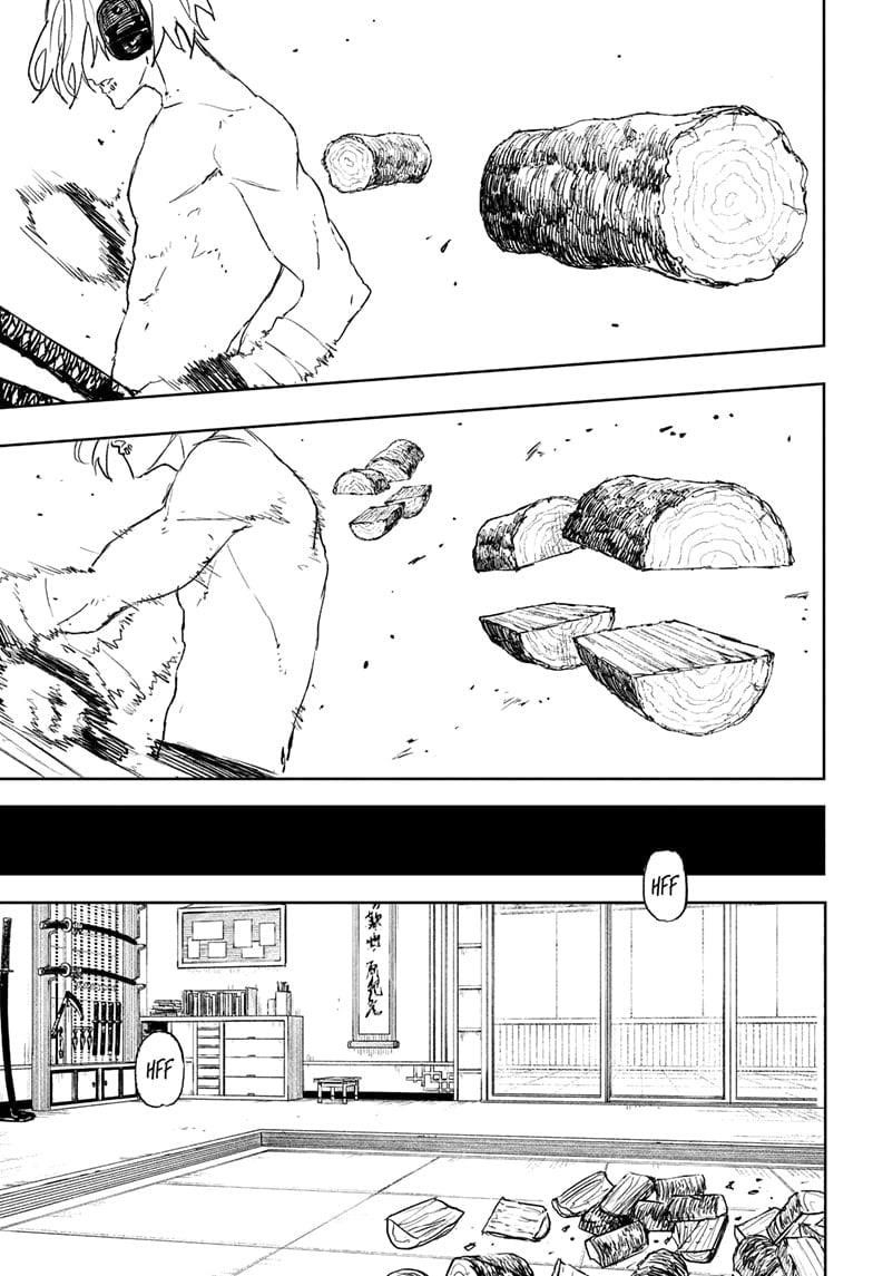 Chapter 89 (Image 15)