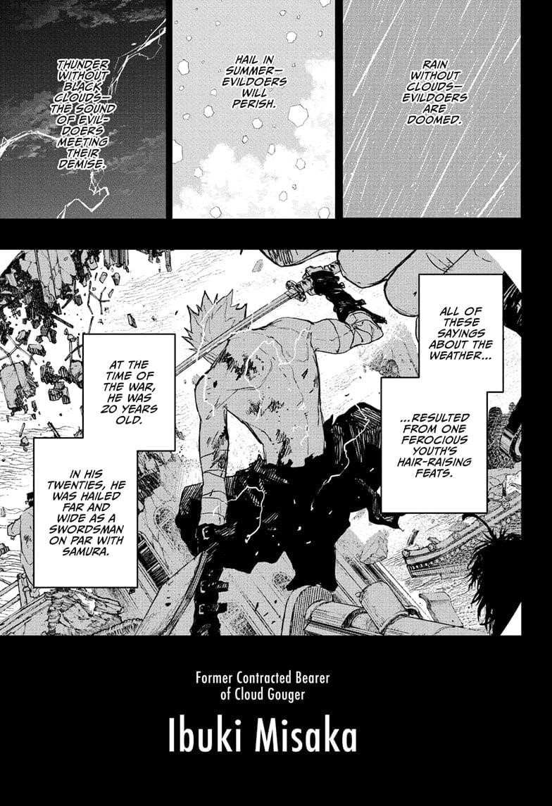 Chapter 89 (Image 3)