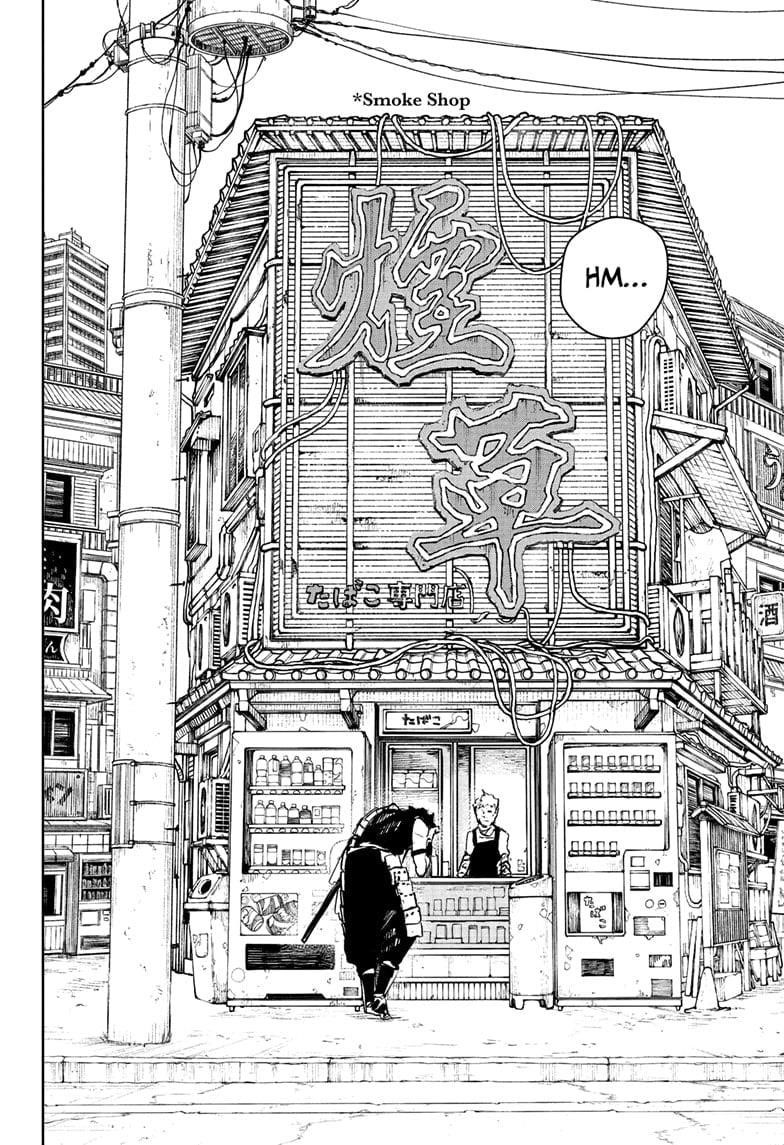 Chapter 89 (Image 6)