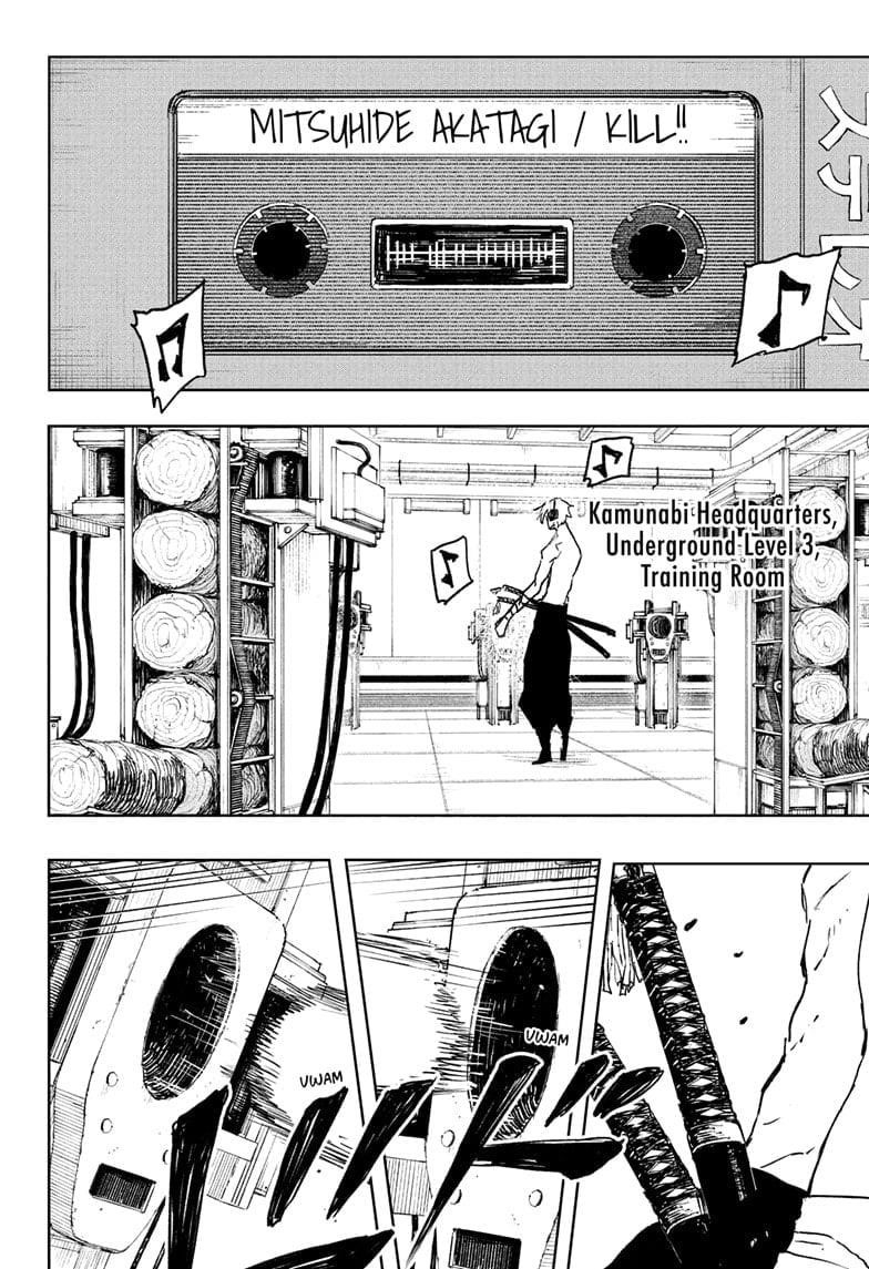 Chapter 89 (Image 14)