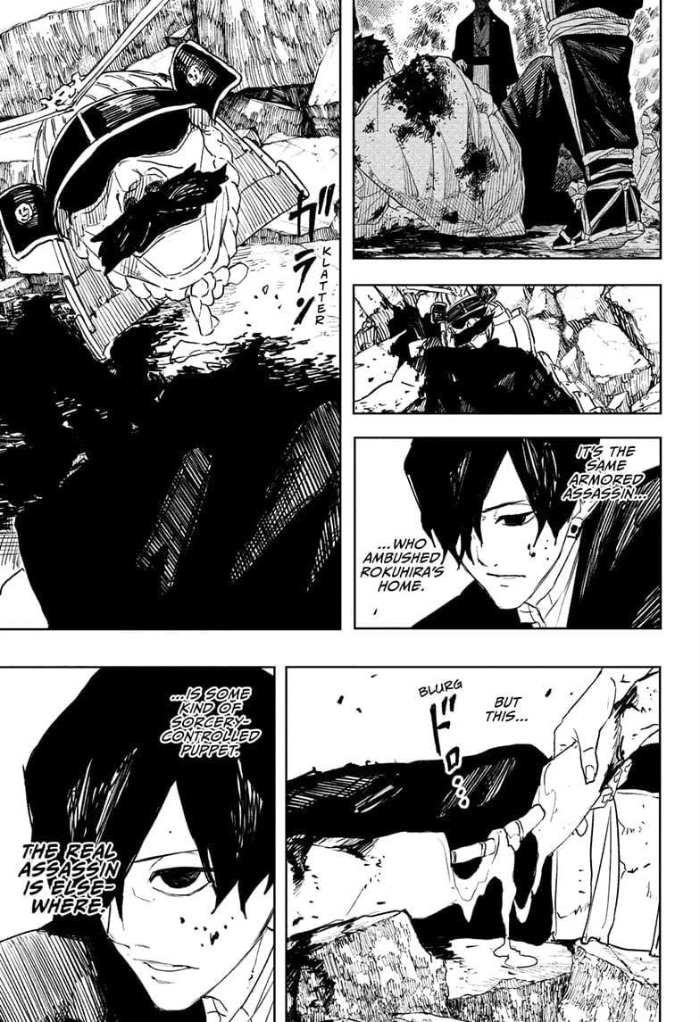 Chapter 89 (Image 5)