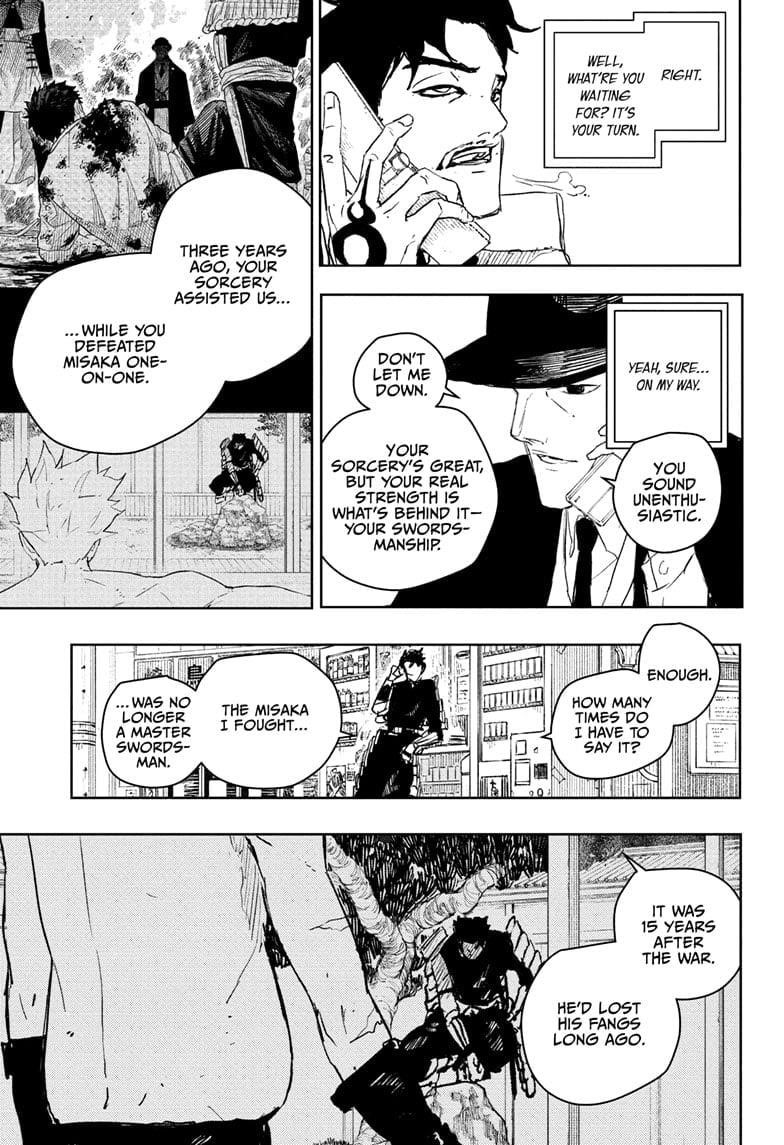 Chapter 89 (Image 11)