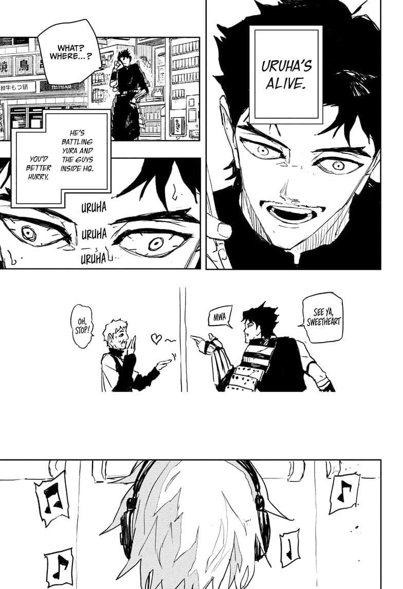 Chapter 89 (Image 13)