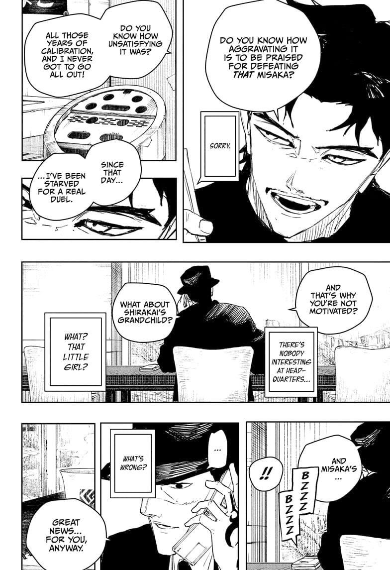 Chapter 89 (Image 12)