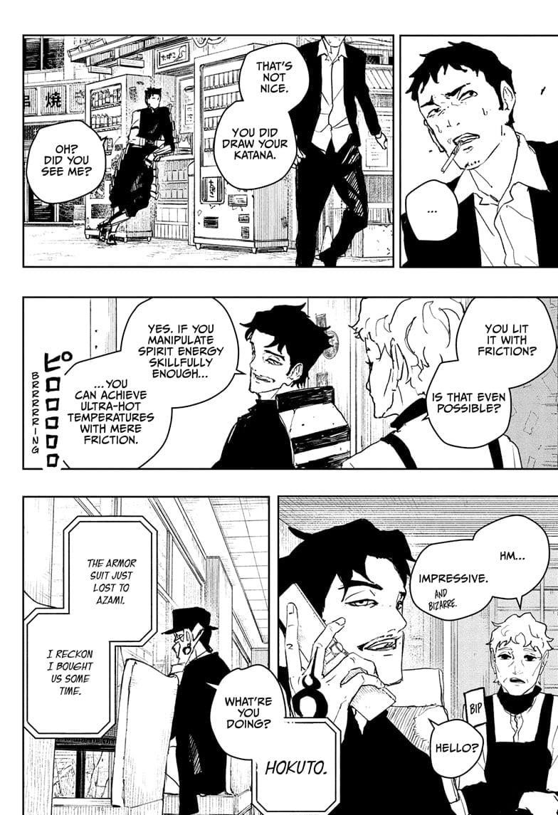 Chapter 89 (Image 10)