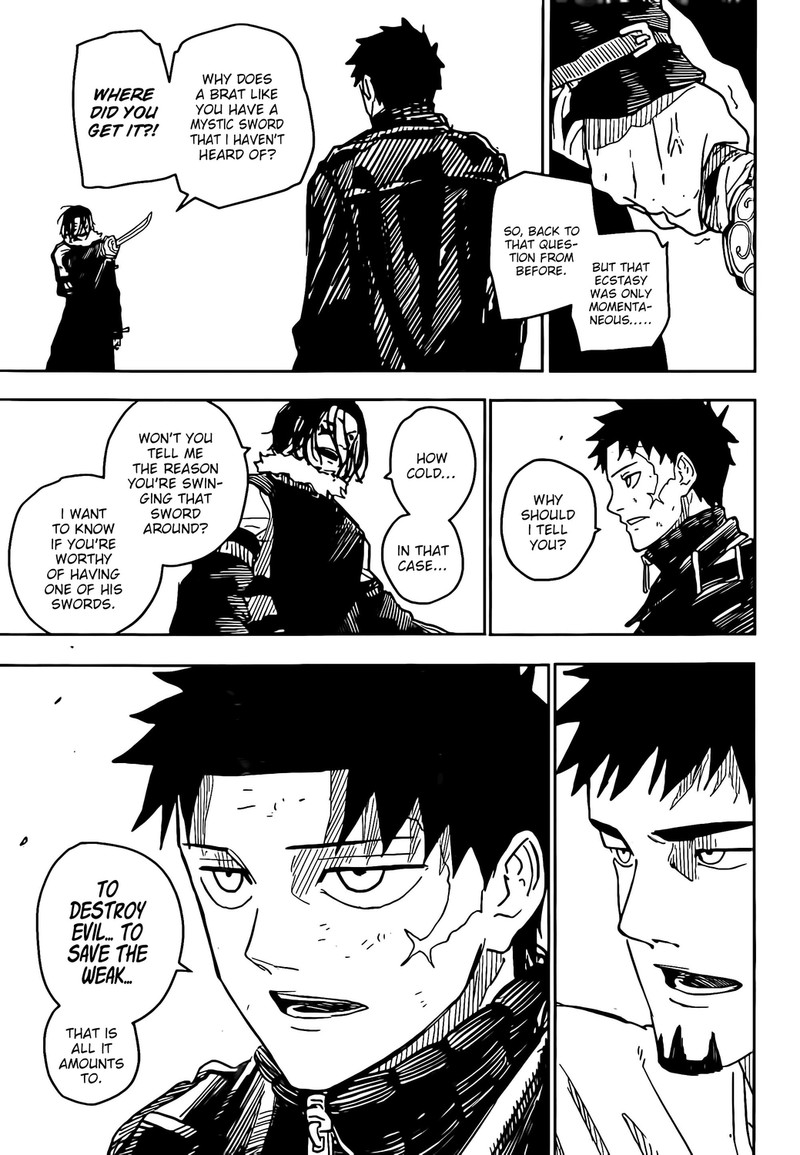 Chapter 9 (Image 11)