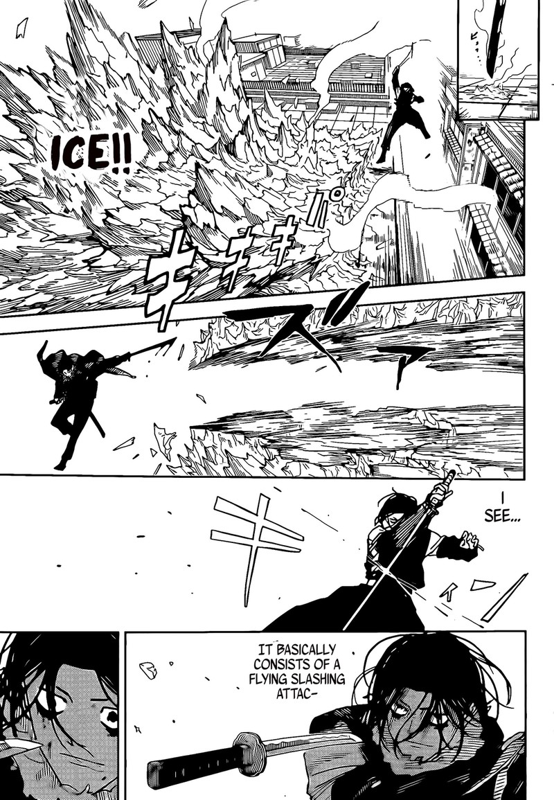 Chapter 9 (Image 7)