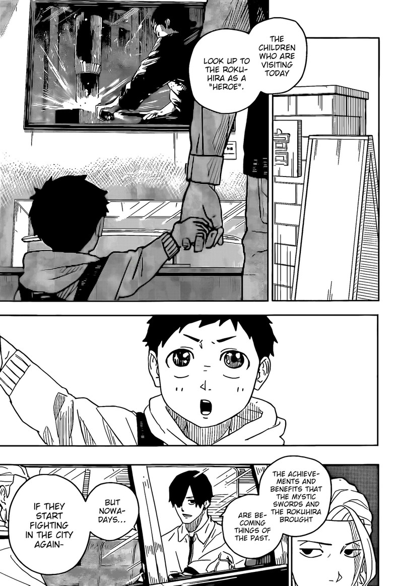 Chapter 9 (Image 3)