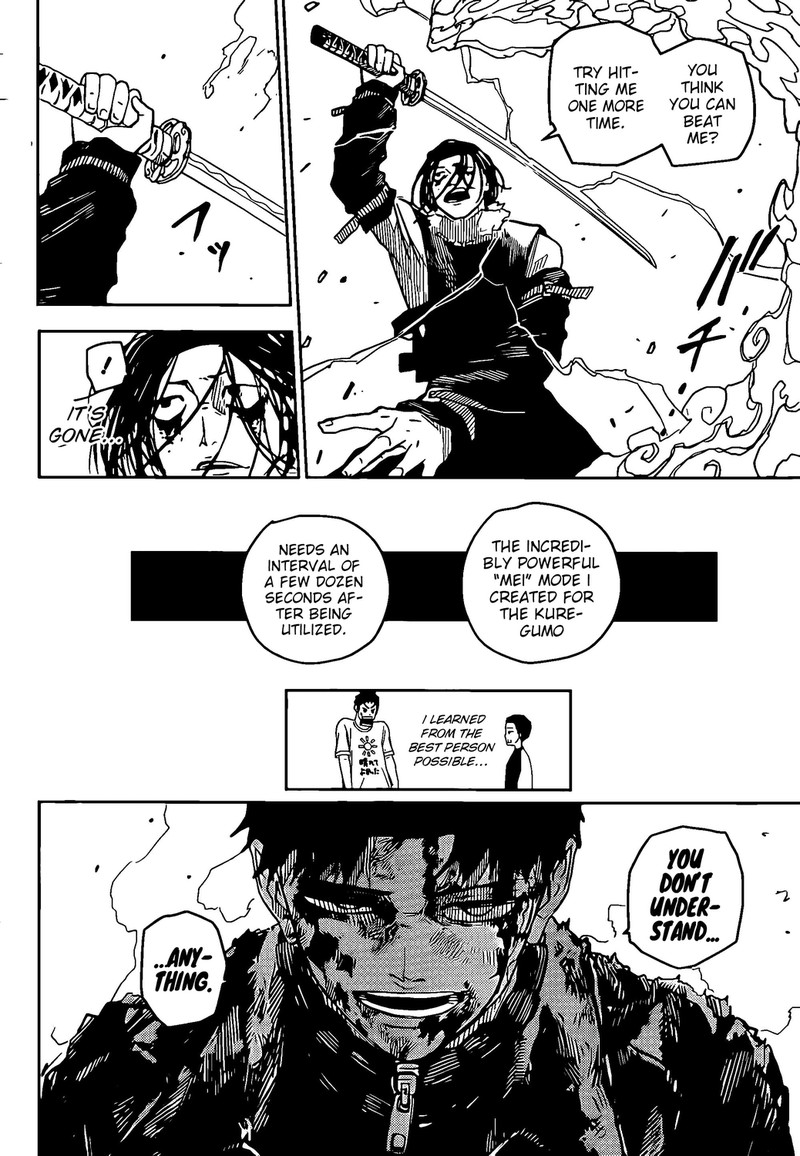 Chapter 9 (Image 17)