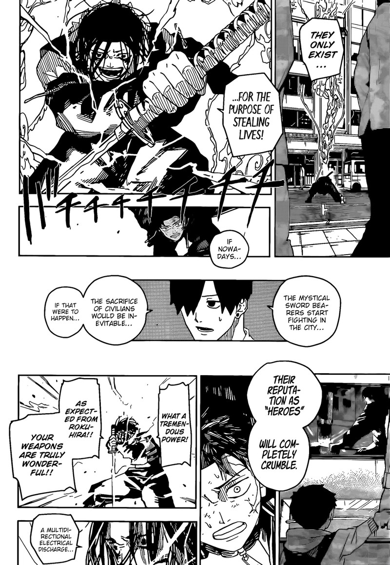 Chapter 9 (Image 14)