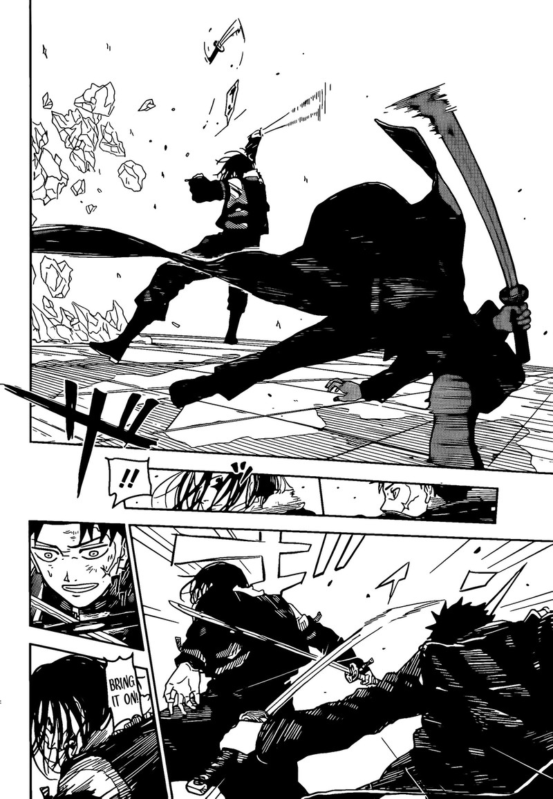 Chapter 9 (Image 8)
