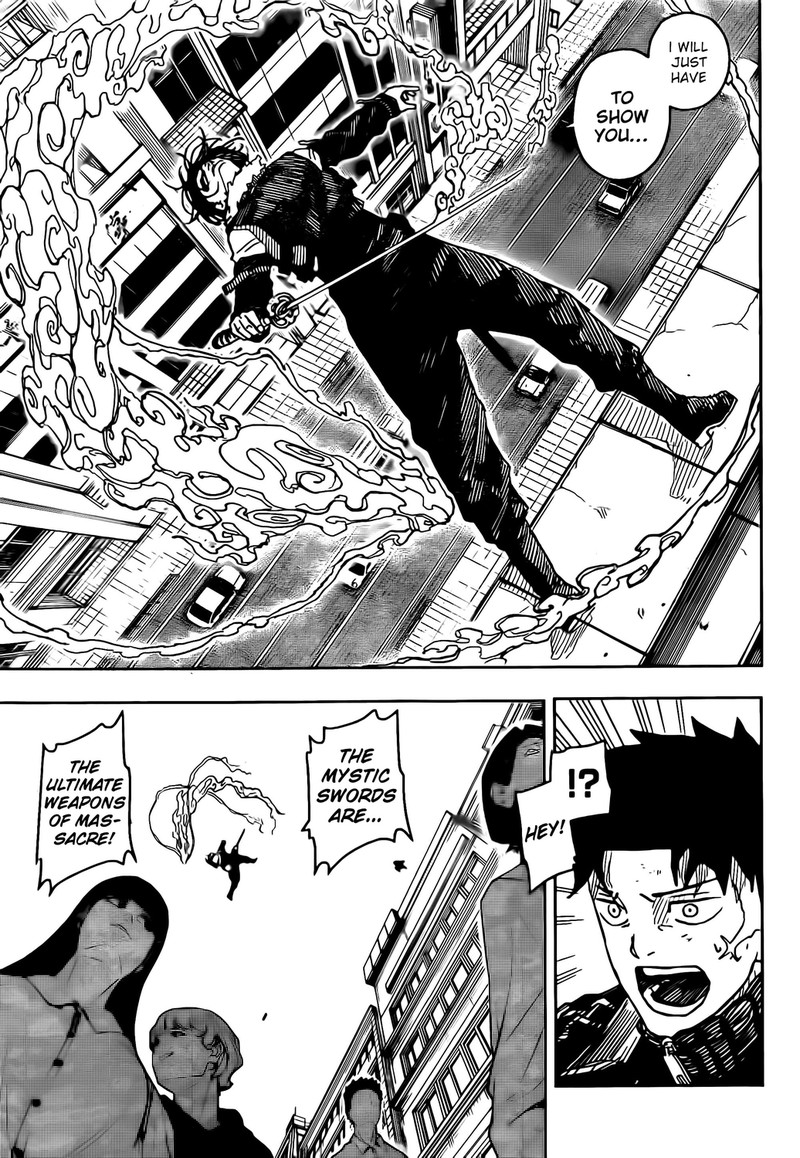 Chapter 9 (Image 13)