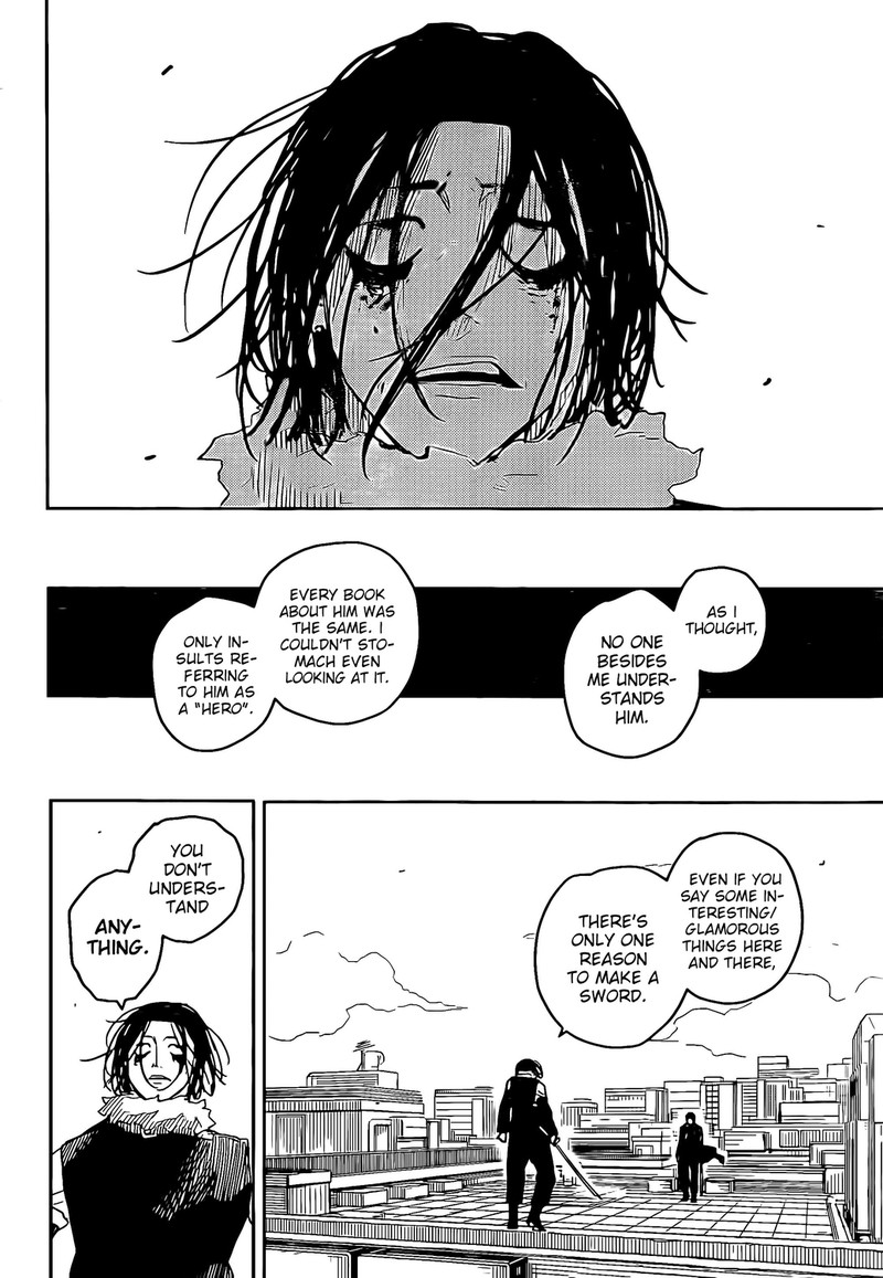 Chapter 9 (Image 12)