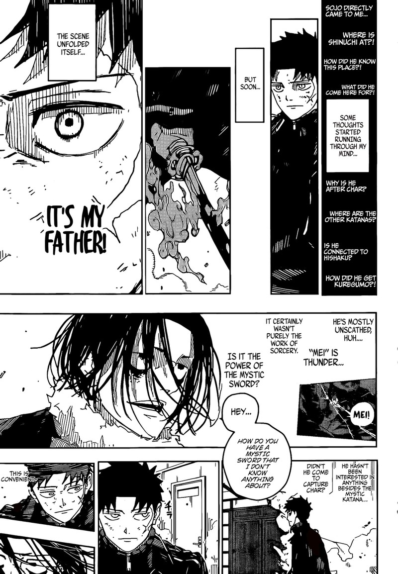 Chapter 9 (Image 5)