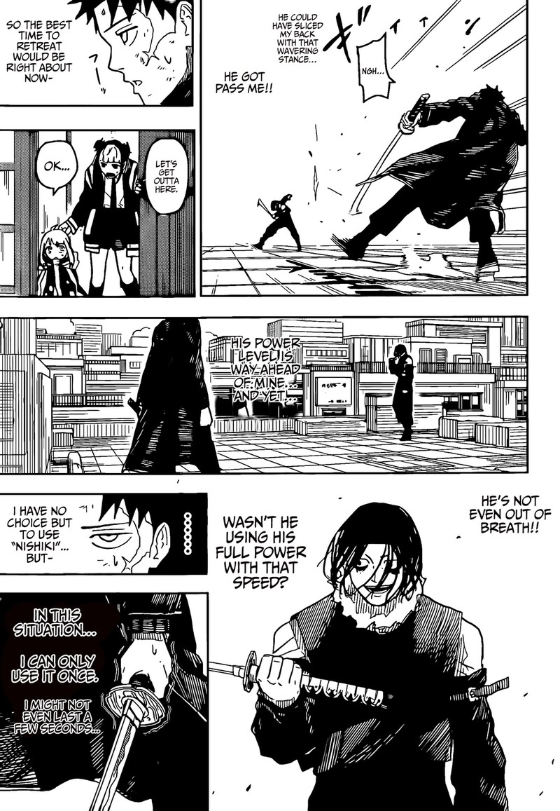 Chapter 9 (Image 10)