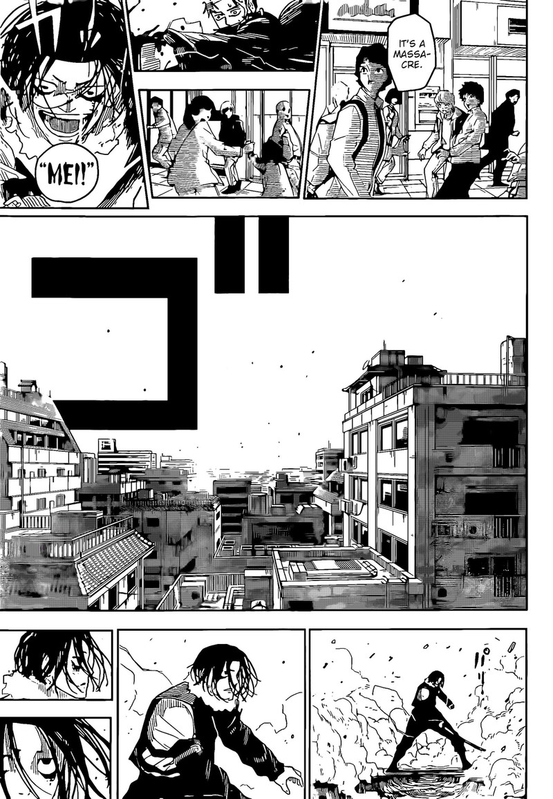 Chapter 9 (Image 15)