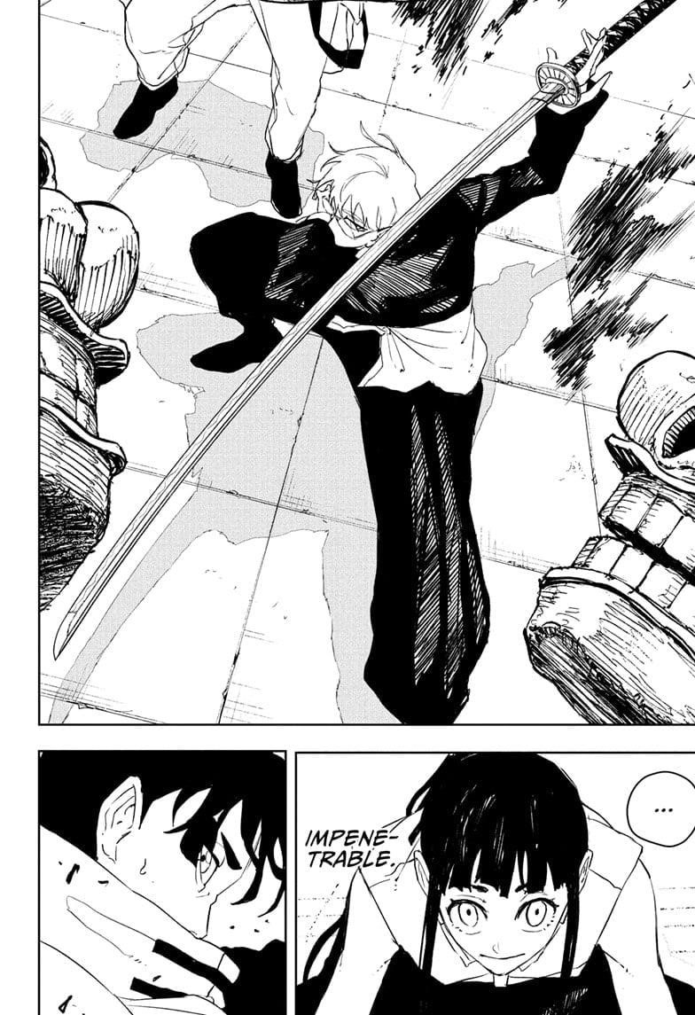Chapter 90 (Image 8)