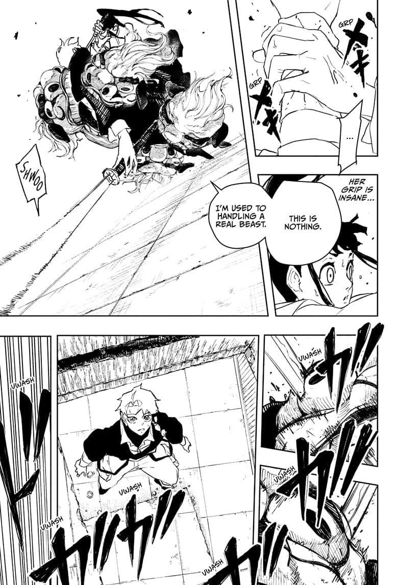 Chapter 90 (Image 17)