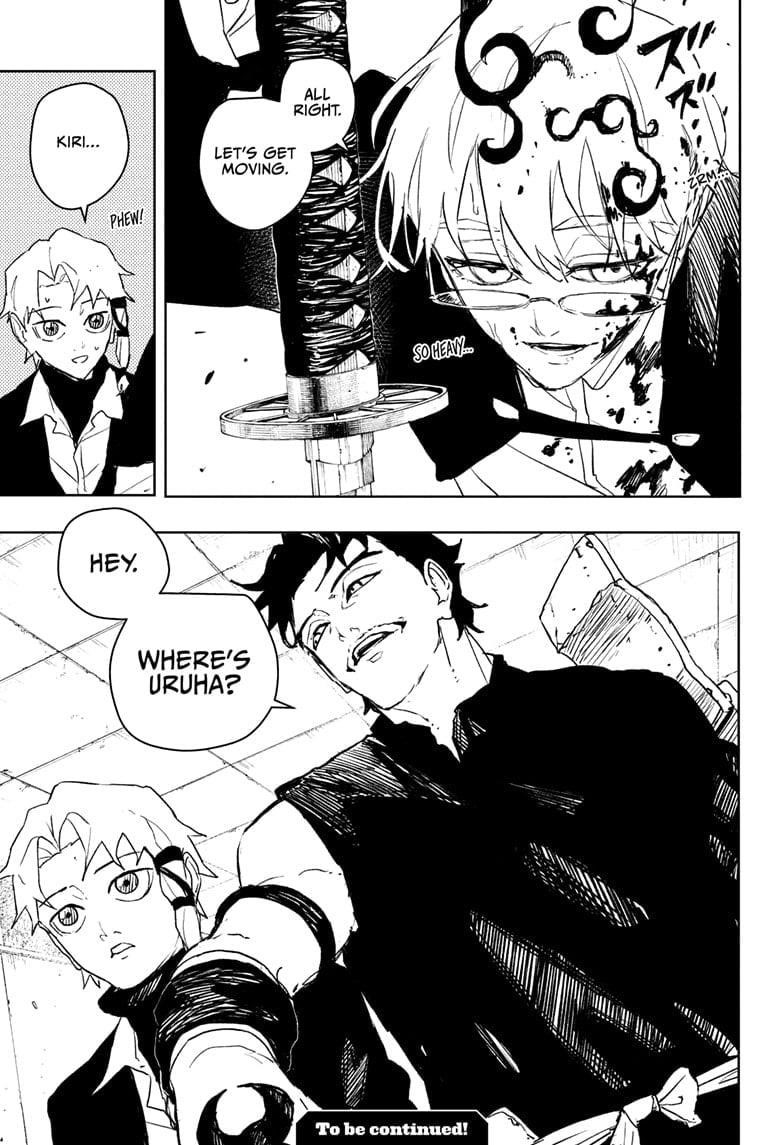 Chapter 90 (Image 19)