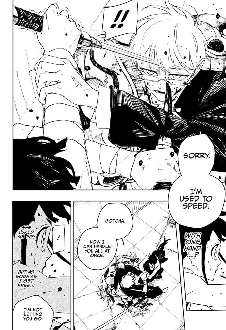 Chapter 90 (Image 16)