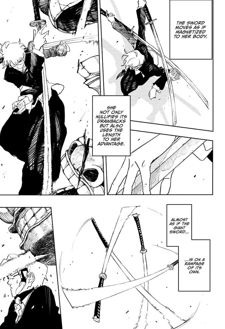 Chapter 90 (Image 7)