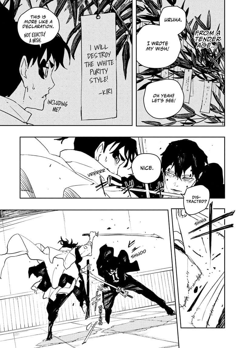 Chapter 90 (Image 9)