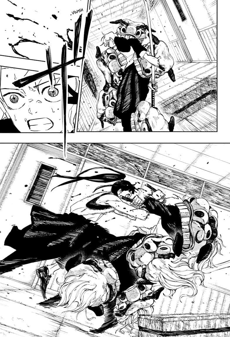Chapter 90 (Image 15)
