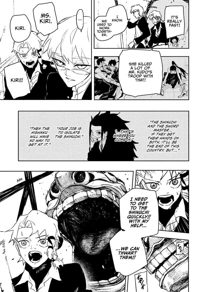 Chapter 90 (Image 3)