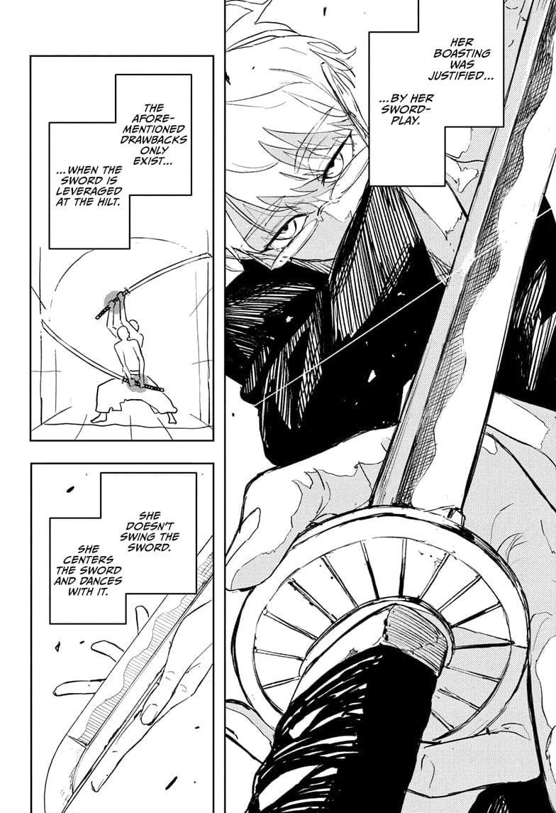 Chapter 90 (Image 6)